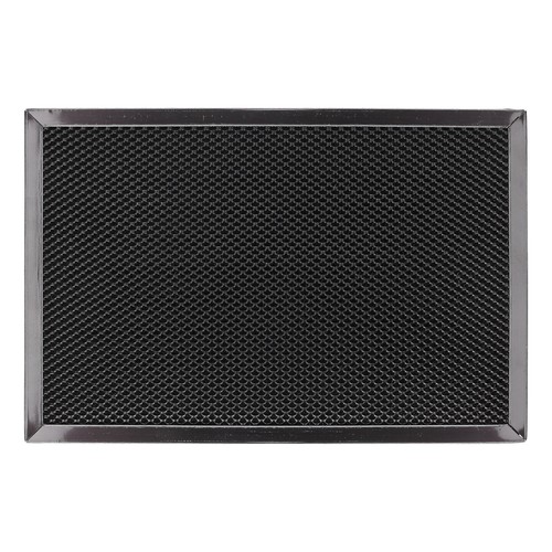 Filtre graisse electrolux - filtre,