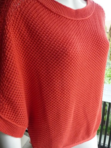 Loro piana pull - loro,