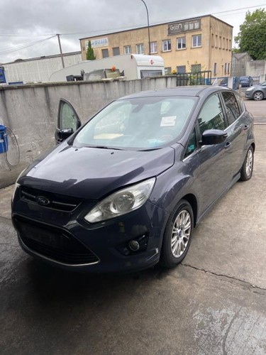 Kit demarrage ford max 2 - ford,