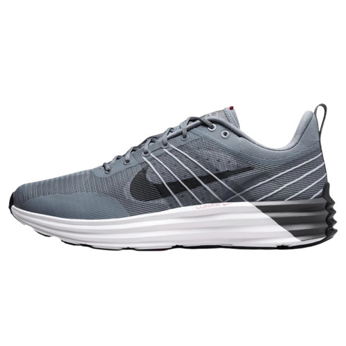 Nike sneaker lunar roam - nike,