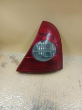 Feu arriere principal droit