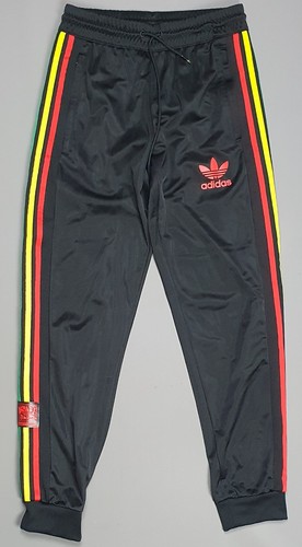 Mens adida rasta - adida, firebird