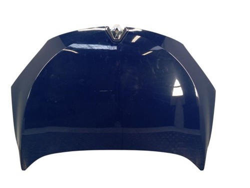 Capot renault megane phase 1 - renault,