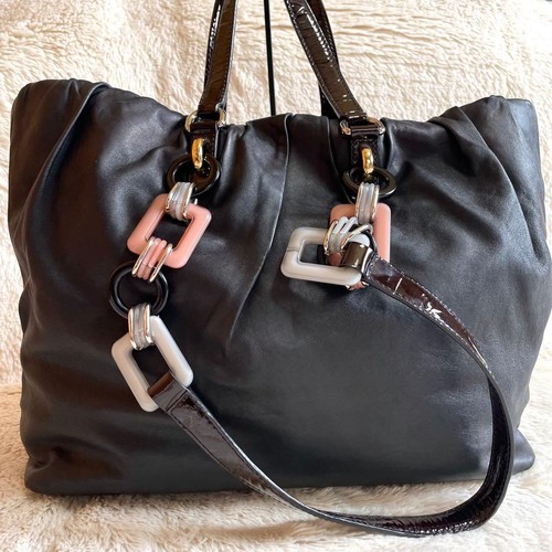 Dolce gabbana sac à main - à,
