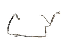 TUYAU DE CLIMATISATION CITROEN