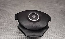 Renault Modus 2008 Autres