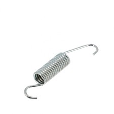 RESSORT BEQUILLE CYCLO ADAPT