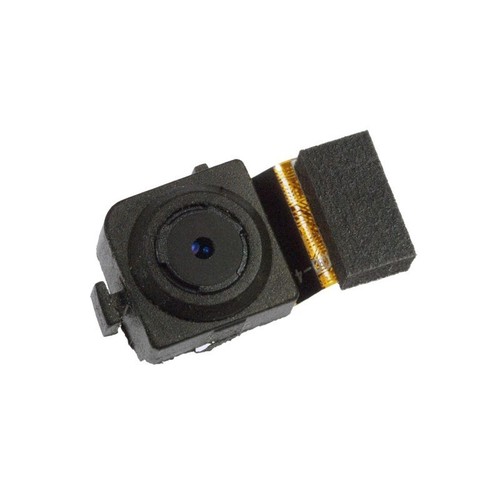 Appareil photo pour - appareil, 2g