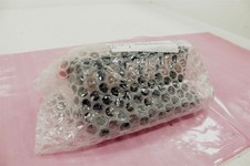 Électrovannes collecteur KORNIT DIGITAL FLO CONTROL 6x 619000/483 24VCD