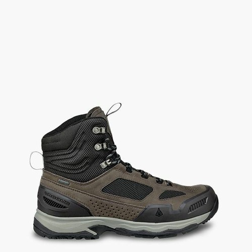 Neuf taille hommes vasque - neuf,