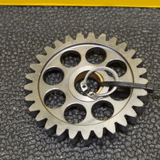 PIGNON ROUE LIBRE KICK KTM 250