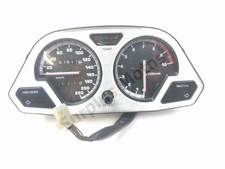 COMPTEUR YAMAHA XTZ 750 SUPER TENERE 1992-1995 / NE 63117