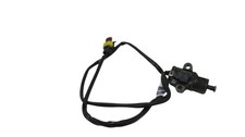 Sensor cavalletto benelli - sensor, trk