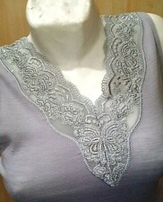 STOCK Débardeur À Épaules