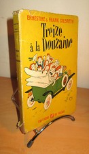 Treize à la douzaine-E. &