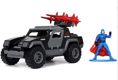 Jada toys voiture - toys,