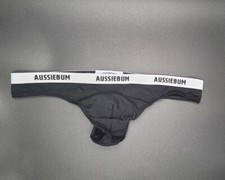 AussieBum Men's Essential