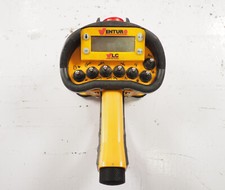 HETRONIC H35-00011 3.6V 75mA