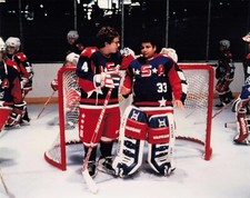 PHOTO ARGENTIQUE HD CINEMA