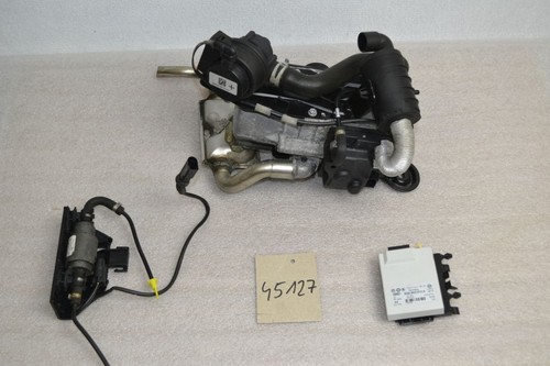 Original passat 3g - passat,