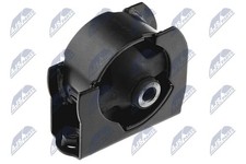 NTY Support moteur pour TOYOTA COROLLA Verso (ZER, ZZE12, R1) Avensis Verso (M2)