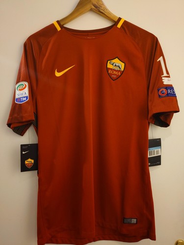Maillot football vintage - football,