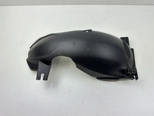 GARDE BOUE ARRIERE SYM ORBIT 3 80107-XB1-0000