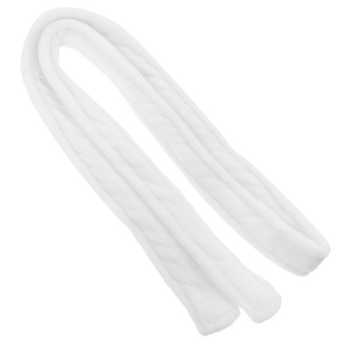 Ceintures taille peignoir - ceintures,