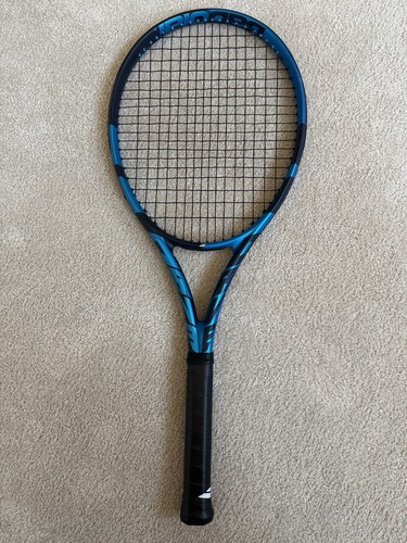 Babolat pure drive 2021 2025 - drive, 2021-2025