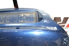 Malle/Hayon arriere JAGUAR XK 1 COUPE T4N3190