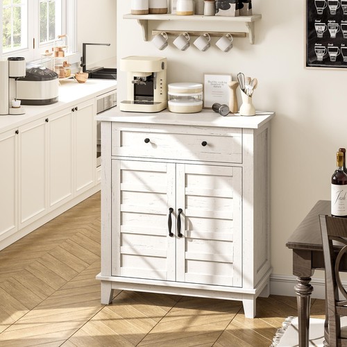Kitchen storage cabinet - kitchen,