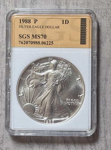 Etats unis dollar - etats-unis, 1