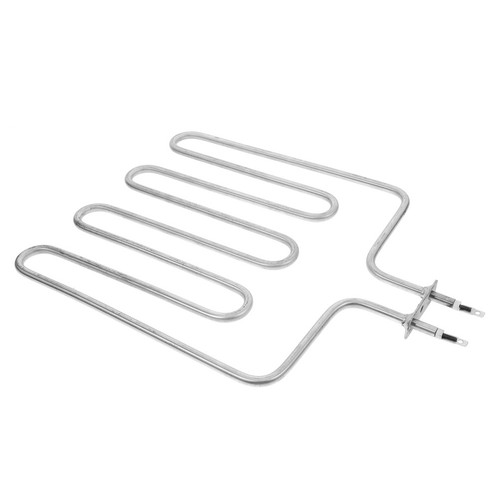 Tube chauffant pour spa - tube,