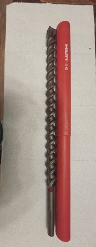 Hilti heavy duty - hilti,