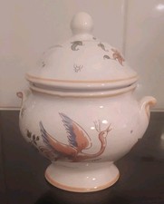 Petit Pot Vieux Moustiers - vintage