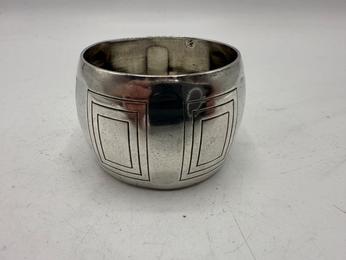 Beau rond serviette en - beau,