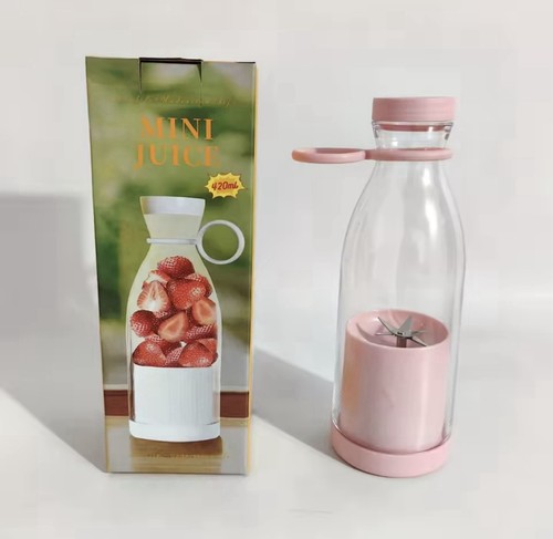 Smoothie presse agrume - smoothie, presse-agrume