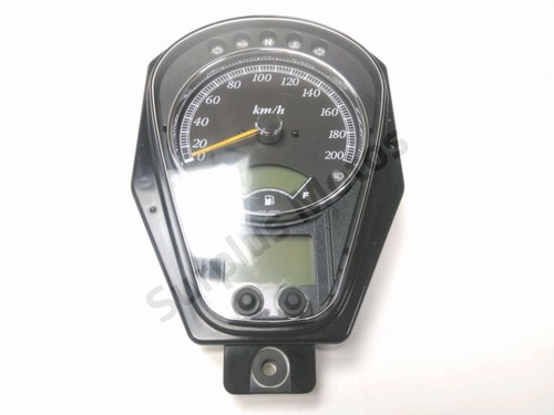 Compteur suzuki 800 - vl,