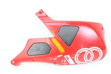 FLANC LATERAL AVANT DROIT - GILERA DNA 50 (2000 - 2007)