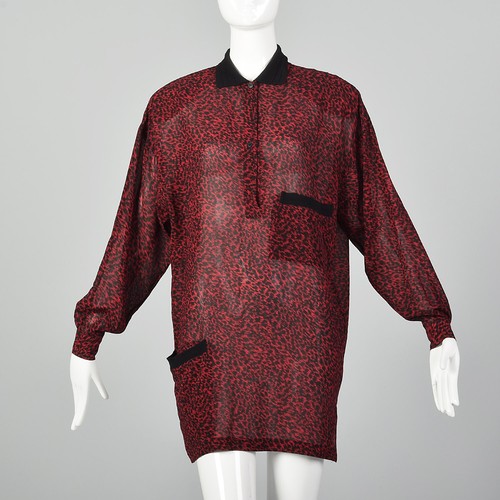 Medium gianni versace 1980s - gianni,