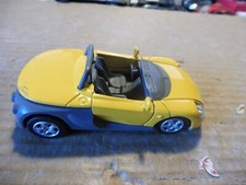 spider renault retro friction