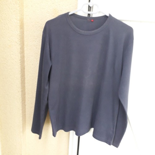 Tee shirt manches longues - tee,