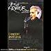Aznavour charles 2000 - charles,