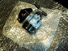 CARBURATEUR 15mm TYPE DELORTTO SHA MONTAGE SUR MOBS PEUGEOT 103 MBK 51 MOTOS 50