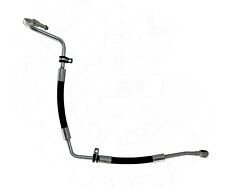 Durite hydraulique direction assistée pour AUDI Q7 3.0 TDI 7L8422893AM 7L8422...