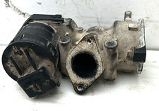 Pièces de Rechange Usés 