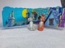 Figurine Disney Aristochats