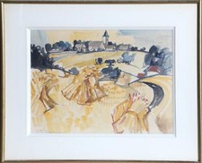 Jacques Despierre, Français