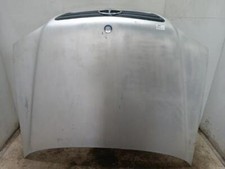 Capot MERCEDES CLASSE M 163