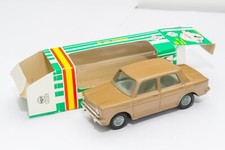 Joal Simca 1000 Ref 101 No